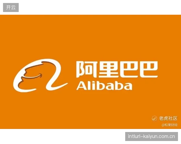 利益相关方协同治理 多端信号协作生态共治格局形成 治理升级期