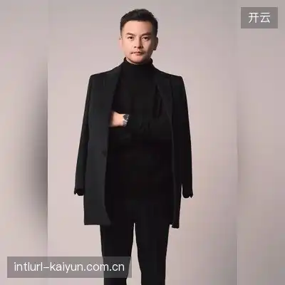 林语桐