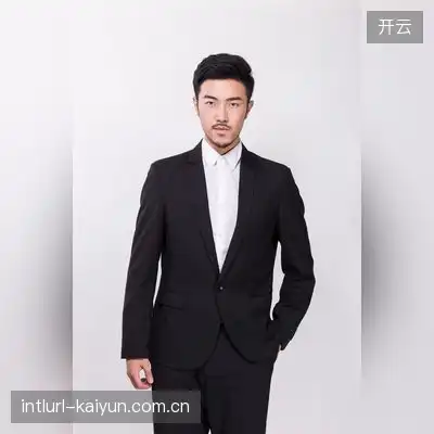 庞宇奕