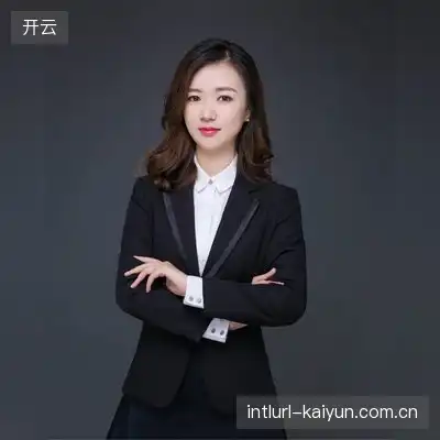 张梓欣